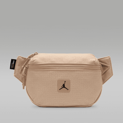 Taška přes rameno Jordan Cordura® (2 l)
