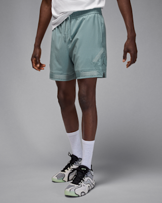 Мужские шорты Jordan Sport Dri-FIT Woven Diamond Shorts