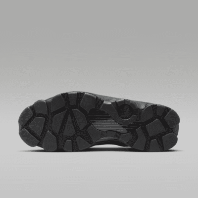 Jordan Winterized 6 Rings Men's Shoes. Nike CZ
