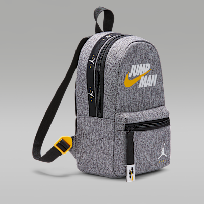 Mochila Jordan (pequeña)