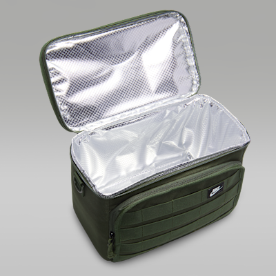 Bolsa para el almuerzo (9 L) Nike Sportswear Plus