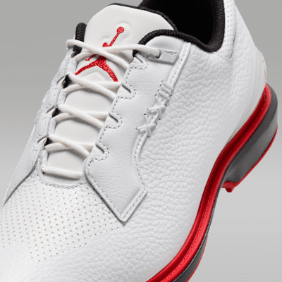 Jordan ADG 5 Golf Shoes