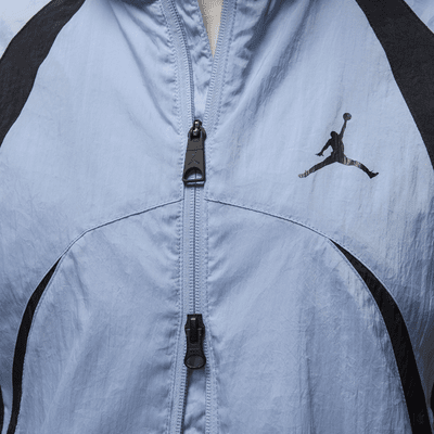 Jordan Sport Jam Chaqueta de calentamiento - Hombre