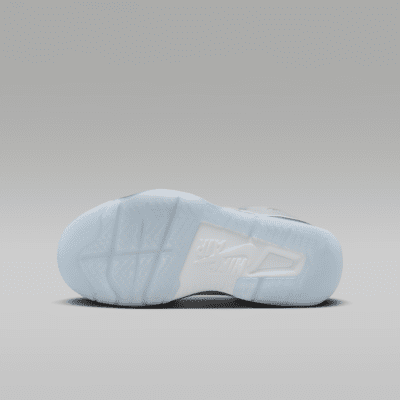 Jordan Stay Loyal 3 Big Kids' Shoes