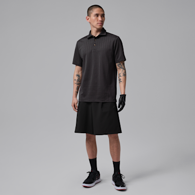 ジョーダン スポーツ メンズ ゴルフショートパンツ