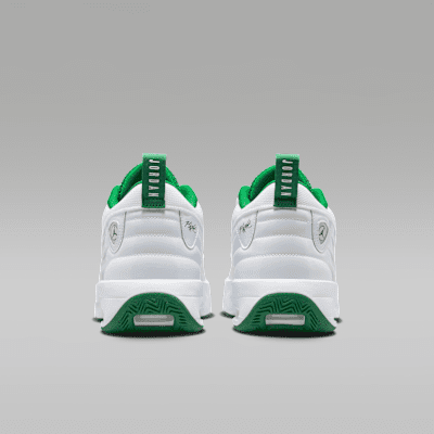 Jordan Max Aura 6 Men's Shoes
