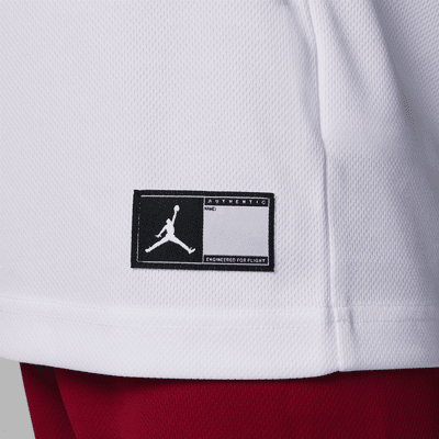 Jordan Jumpman Air Little Kids' T-Shirt and Shorts Set