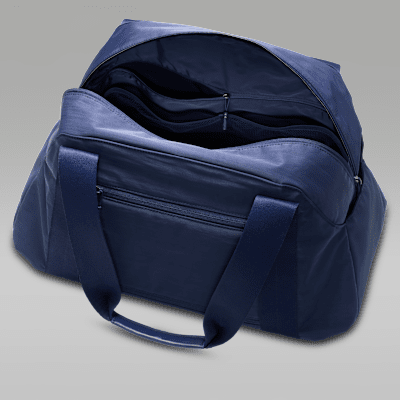 Jordan Alpha Duffel Bag (46.8L)