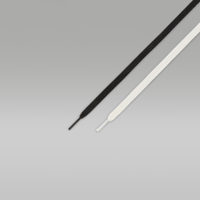 Air Jordan 1 Retro Low Men's Shoes