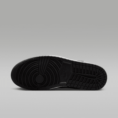Tenis para hombre Air Jordan 1 Low EasyOn