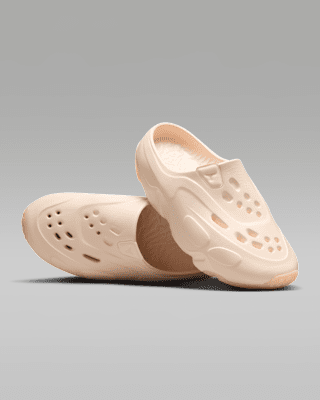 Unisex  Jordan Roam Slides