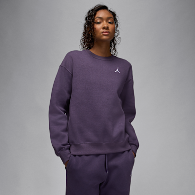 Jordan Brooklyn Fleece