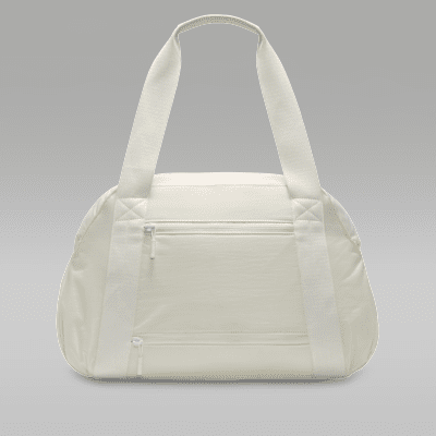 Jordan Alpha Duffel Bag (46.8L)