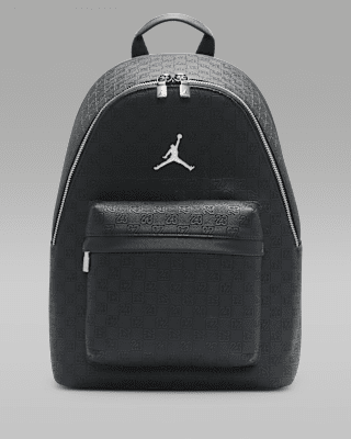 Jordan Monogram Backpack Nike PT