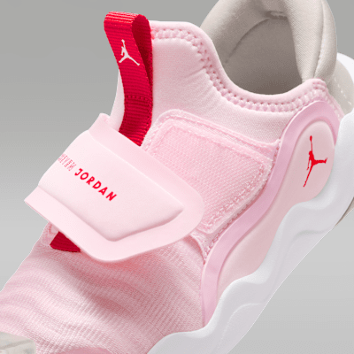 Jordan 23/7.2 EasyOn Younger Kids' Shoes