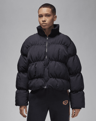 Jordan Women s Puffer Jacket. Nike PT