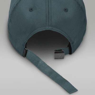 Jordan Rise Cap Adjustable Hat