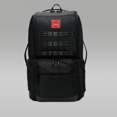 Jordan Collector's Backpack (31.5L)