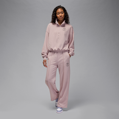 Paris Saint-Germain Women's Fleece Pants