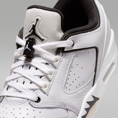 Jordan Sixty Plus Low Kadın Ayakkabısı görsel 7
