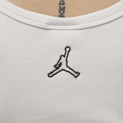 Jordan Women's Tank