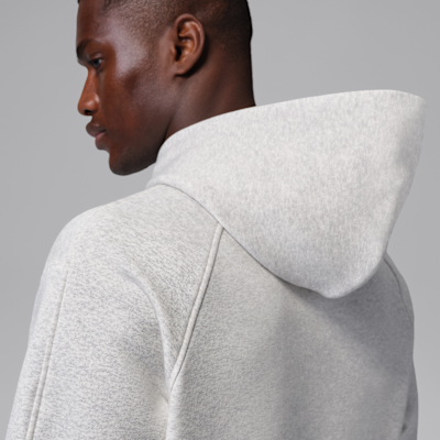 Jordan Brooklyn Kapüşonlu Erkek Sweatshirt'ü görsel 6