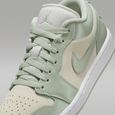 Sapatilhas Air Jordan 1 Low SE para mulher