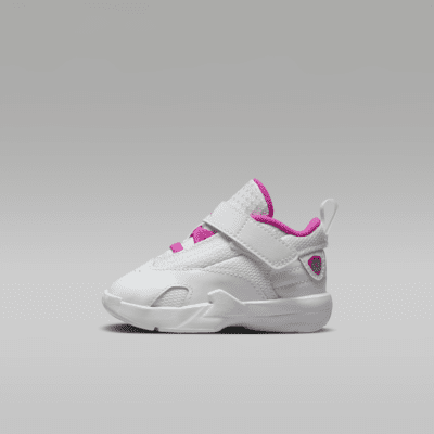 Chaussure Jordan Max Aura 6 pour bébé et tout-petit