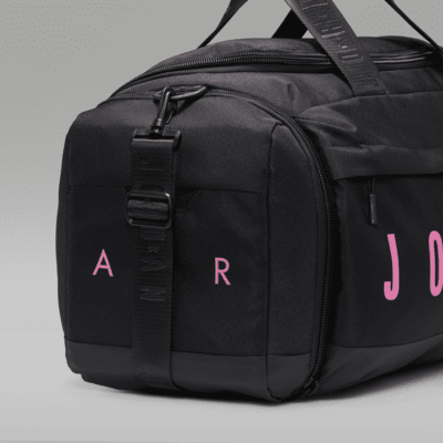 Maleta duffel (62.5 L) Jordan Velocity