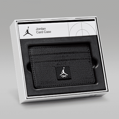 Jordan Flight Tarjetero Flight - Hombre