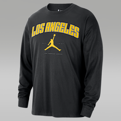 Los Angeles Lakers Essential