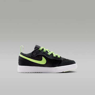 Jordan 1 Low Alt Little Kids' Shoes