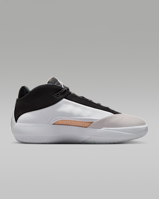 Air Jordan 40 PF "The Classic"