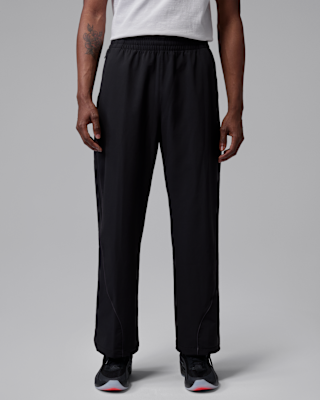Мужские Jordan Sport JAM Pants