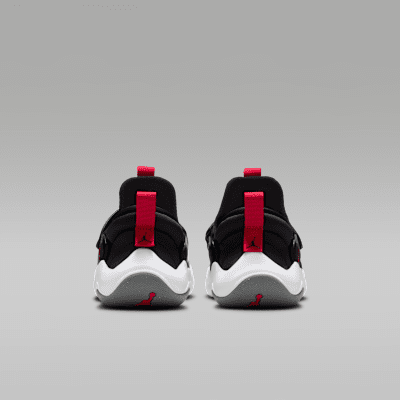 Tenis para niños de preescolar Jordan 23/7.2 EasyOn