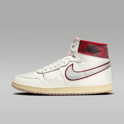 Jordan Air Ship PE SP Men's Shoes