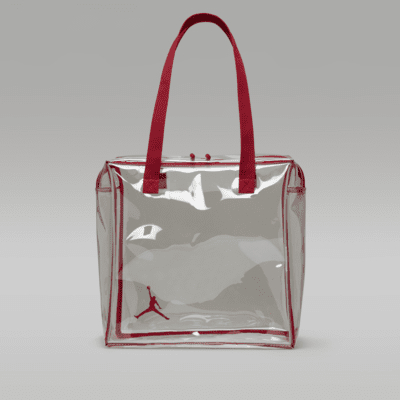 Jordan Stadium Tote Bag (14L)