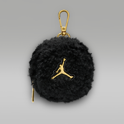 Bolsa para cámara de tela densa Monarch (1 L) Jordan