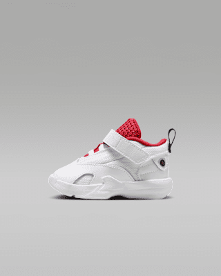 Детские кроссовки Jordan Max Aura 6 Baby/Toddler