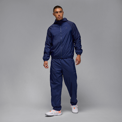 Jordan Sport Classic Men's Pants