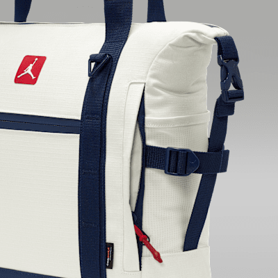 Jordan Tote Bag (40L)