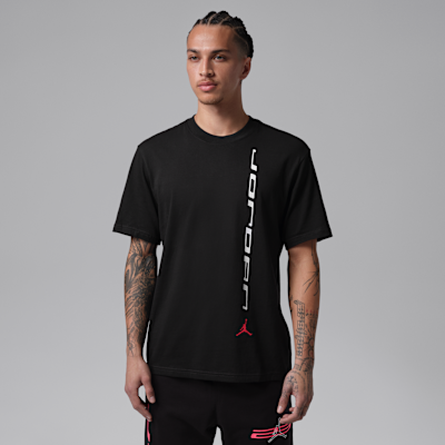 Playera Dri-FIT para hombre Jordan Sport