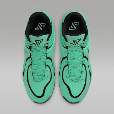 Jordan Tatum 4 Basketball Shoes