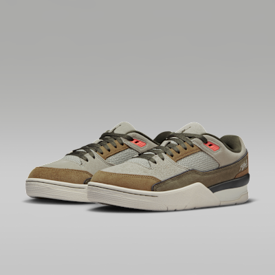 Ανδρικά παπούτσια Jordan Flight Court