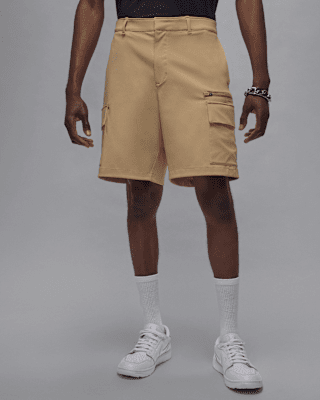 Мужские шорты Jordan Sport Golf Cargo Shorts