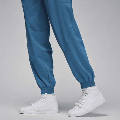 Jordan Sport Women's Tunnel Trousers