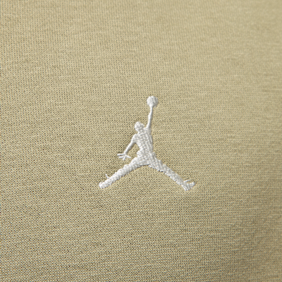 Jordan Brooklyn Fleece Men's Pullover Hoodie