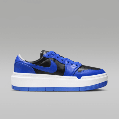 Tenis Air Jordan 1 Elevate Low