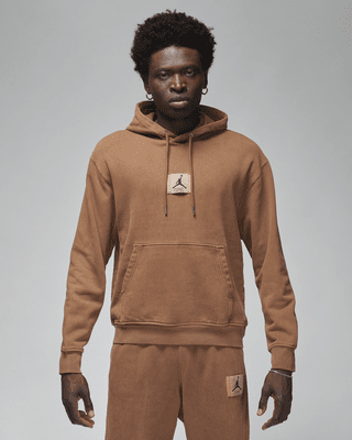 Nike jordan flight outlet hoodie