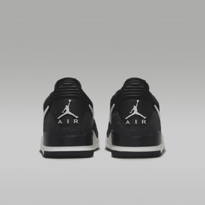 Air Jordan Legacy 312 Low-sko til mænd